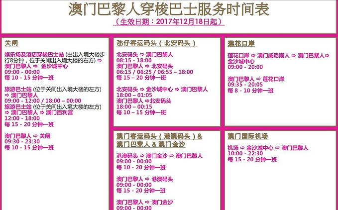 2024新澳门正版免费资料生肖卡,诠释分析解析_旗舰款23.754