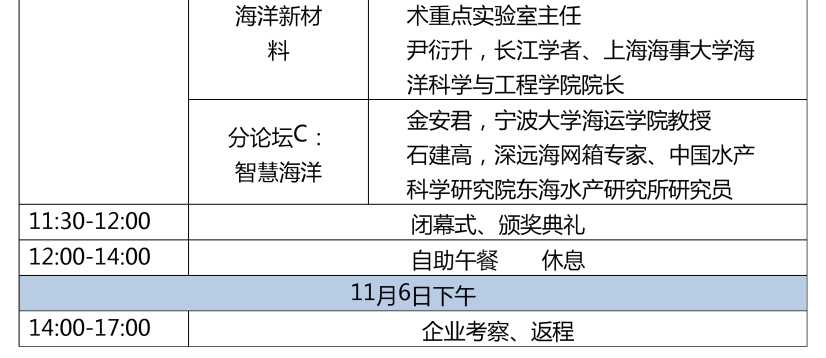 新澳门全年免费料,持续计划解析_微型版29.799