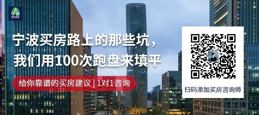 香港最准一肖一特100,实地评估解析数据_9DM41.112