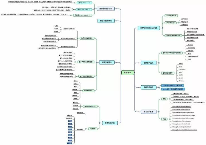 正版资料免费大全最新版本,系统解析说明_LT88.472