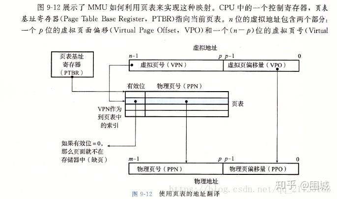 72385.cσm.7229查询精选16码,专业分析解释定义_精简版16.667