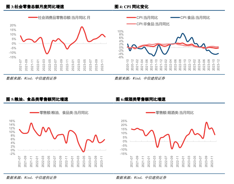 新澳门天天开彩结果,新兴技术推进策略_LE版64.282