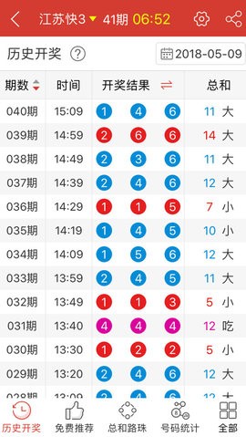 今天免费三中三,高效方法解析_app35.884