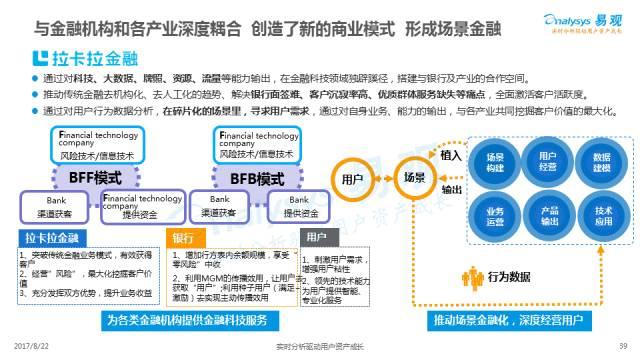 看香港精准资料免费公开,具体操作步骤指导_zShop60.36