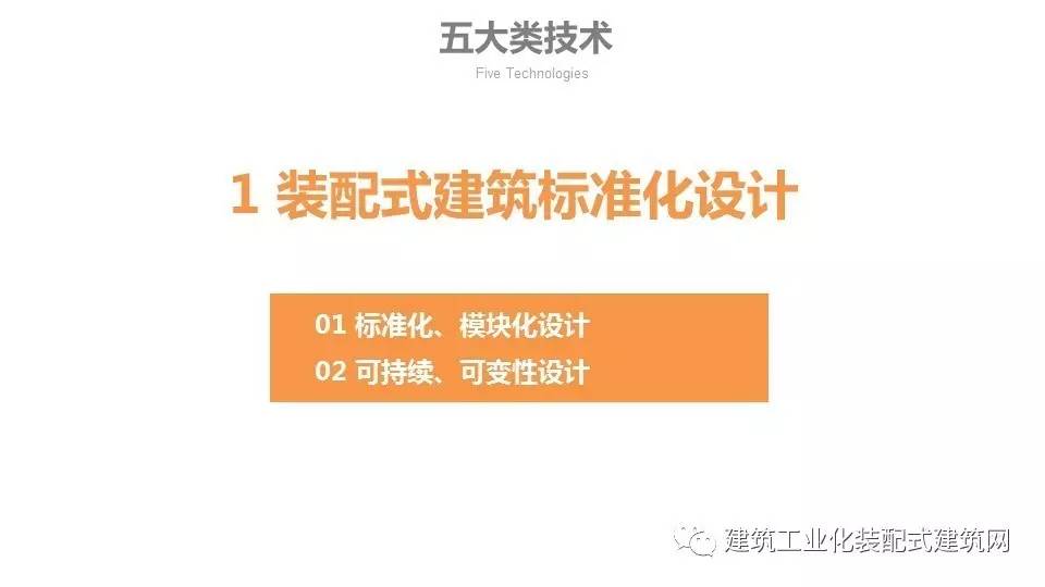 管家婆204年资料正版大全,实践案例解析说明_Lite58.669