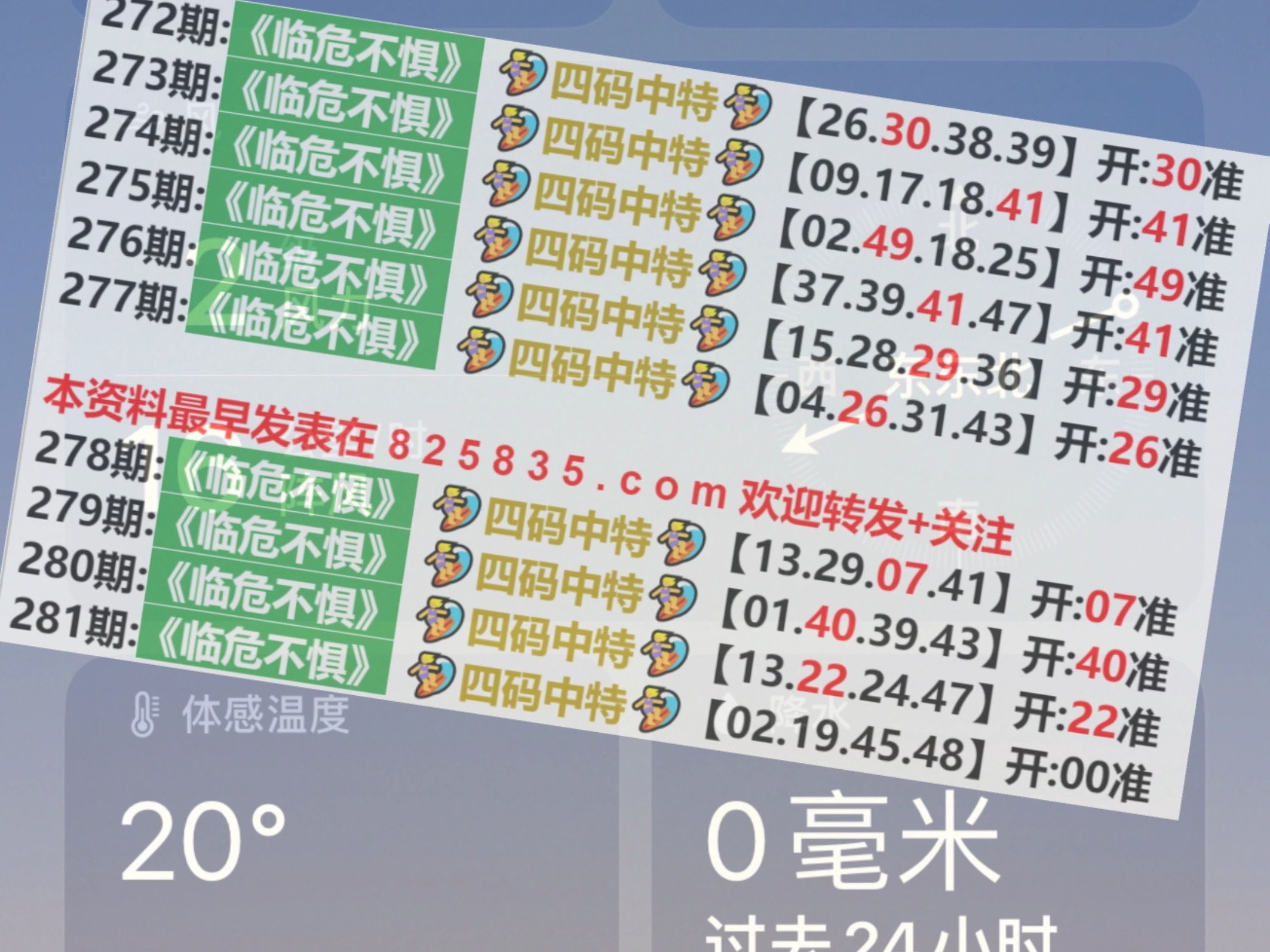 2024澳门天天六开彩新澳开奖记录,统计数据解释定义_P版27.47