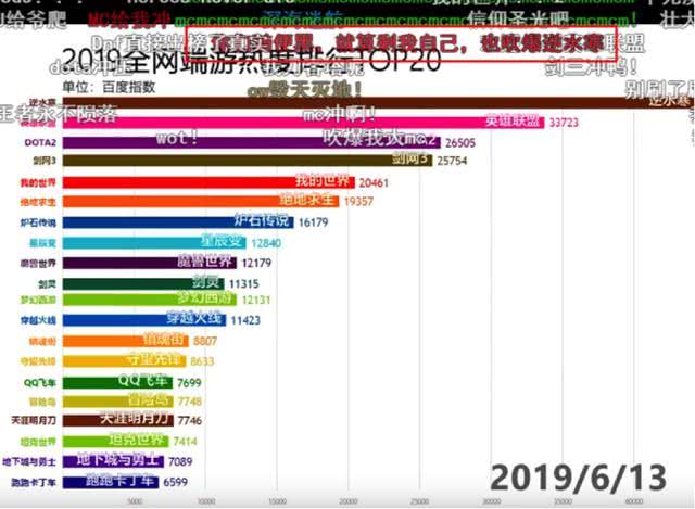 新址二四六天天彩资料246,数据驱动计划解析_C版77.724