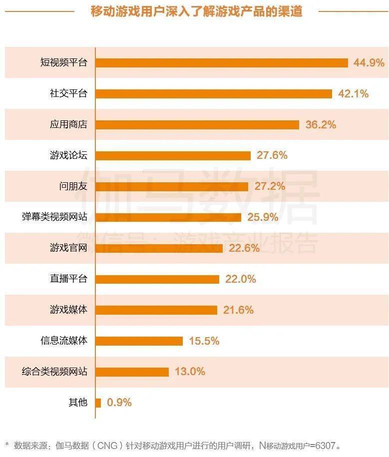 2468澳彩免费资料,深入数据执行策略_纪念版29.872