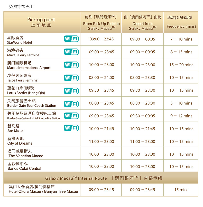 2024澳门六开奖结果,科学化方案实施探讨_潮流版2.773