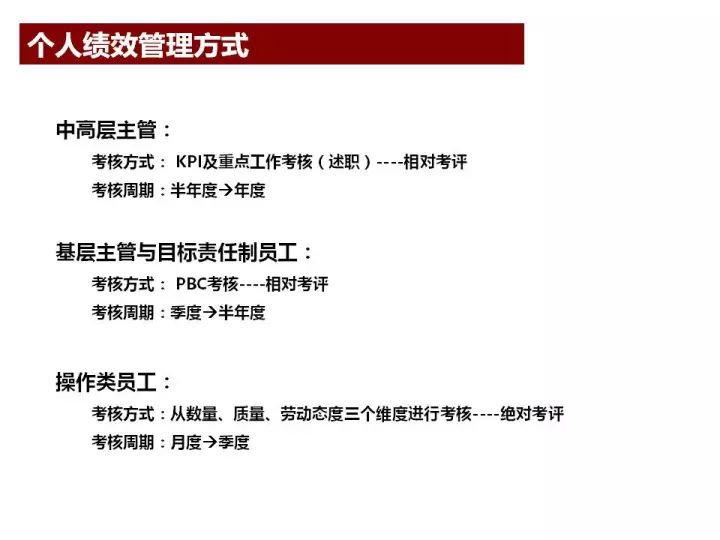 广东八二站澳门资料查询,全局性策略实施协调_Android256.183