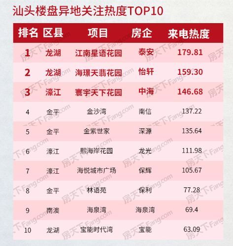 79456濠江论坛最新版本更新内容,实地分析数据应用_MR59.791