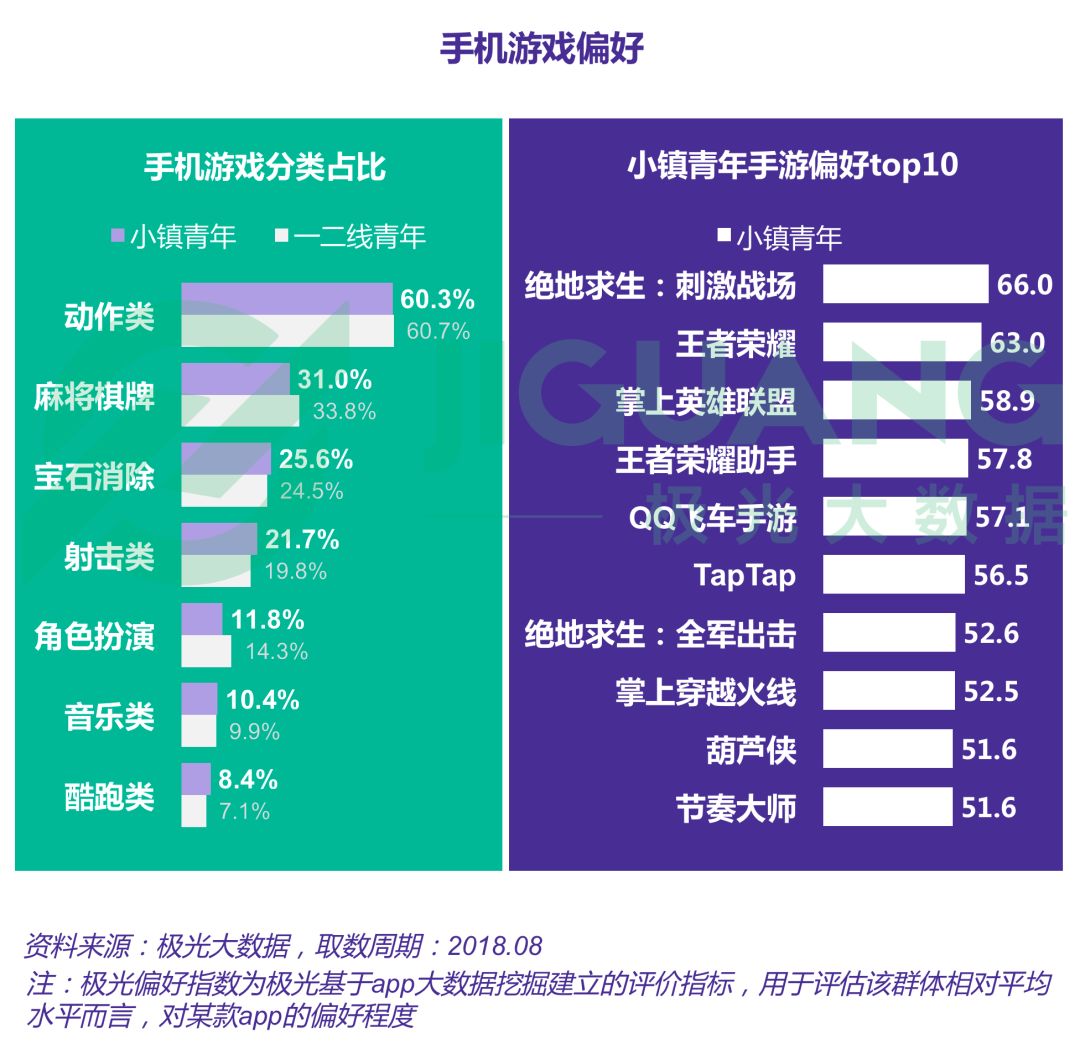 新奥天天正版资料大全,实地数据执行分析_YE版52.268