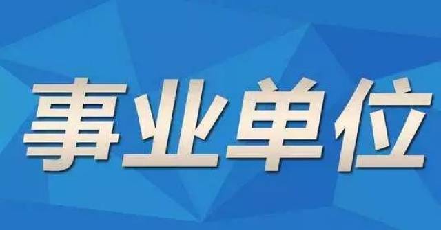 龙海市殡葬事业单位人事任命动态更新