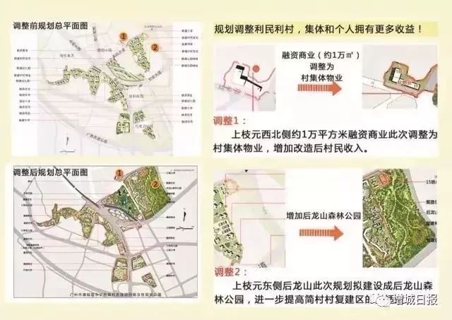 约俊村未来蓝图，最新发展规划塑造乡村新面貌