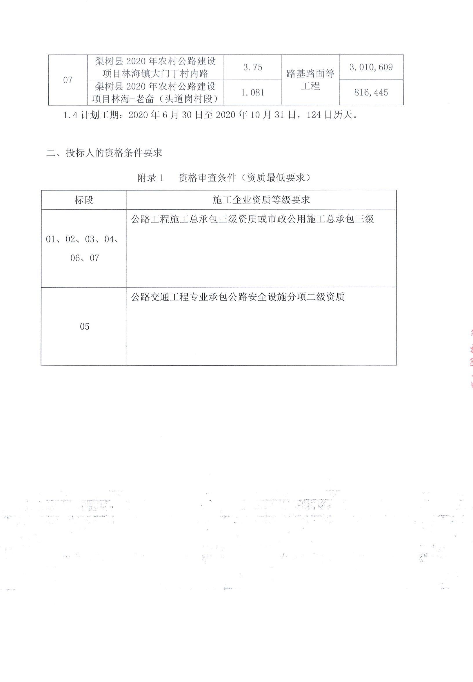 通城县级公路维护监理事业单位项目最新探讨与策略分析