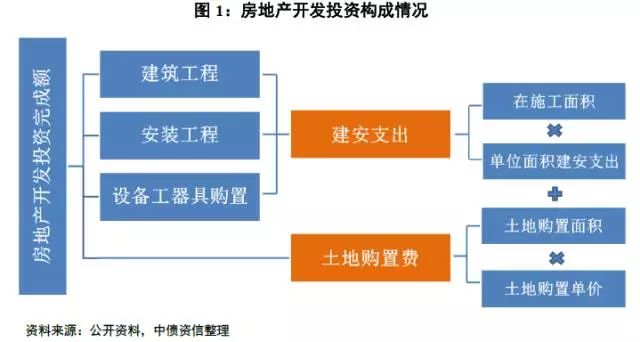 正版新澳门资料大全,数据解析支持策略_Console97.489