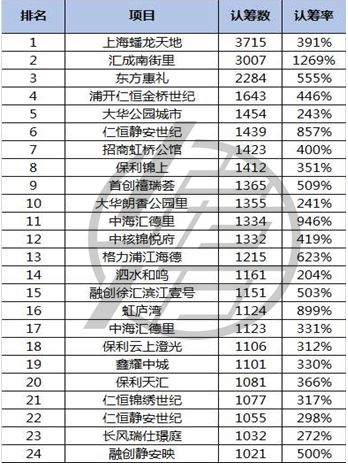 2024香港历史开奖结果查询表最新,专业执行解答_KP61.856