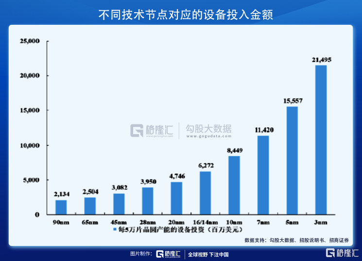 2024年新奥历史记录,快速设计问题策略_1440p50.815