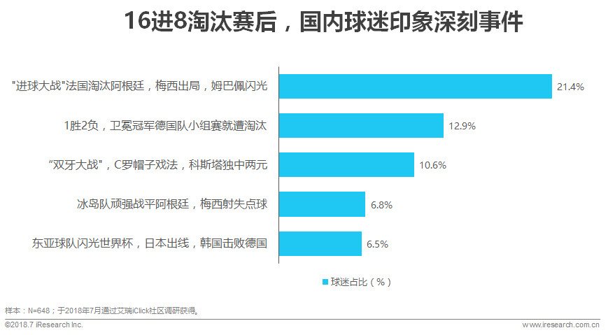 2024年澳门今晚开奖号码现场直播,国产化作答解释落实_V235.192