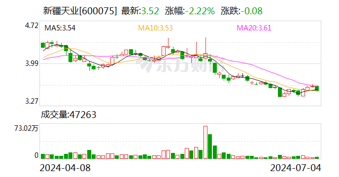 2024澳门六开彩开奖结果查询,前沿解读说明_苹果版77.670