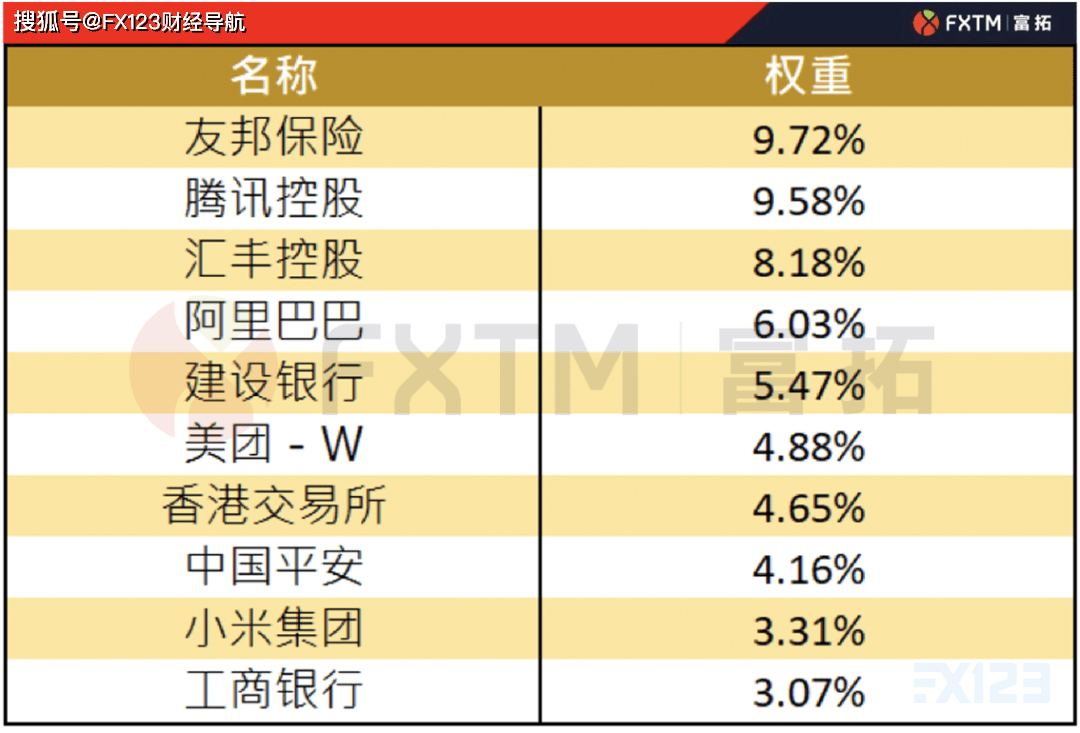 2024今晚香港开特马,标准化流程评估_3K38.910