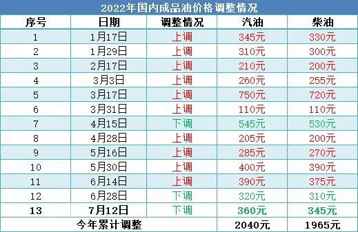 2024新澳门今晚开奖号码和香港,持续计划实施_OP60.831