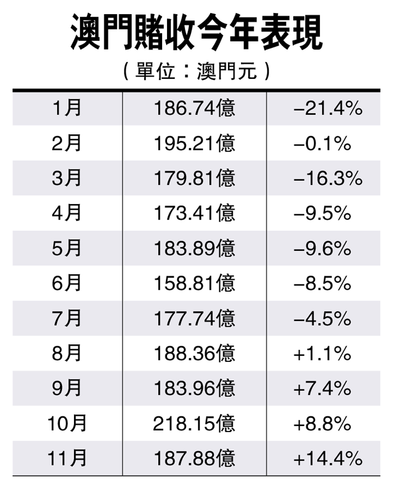 澳门《神算子》,实践性策略实施_FHD版18.204