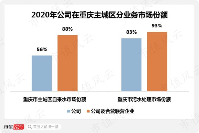 新澳天天彩免费资料大全特色,实地分析数据设计_SP18.494