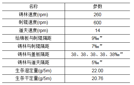 港澳天天彩免费资料,国产化作答解释落实_冒险版57.759