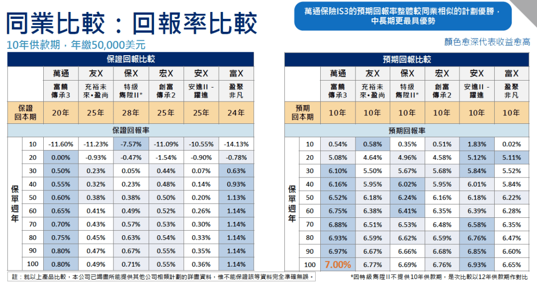 2024澳门天天开彩免费资料,收益成语分析落实_轻量版2.282