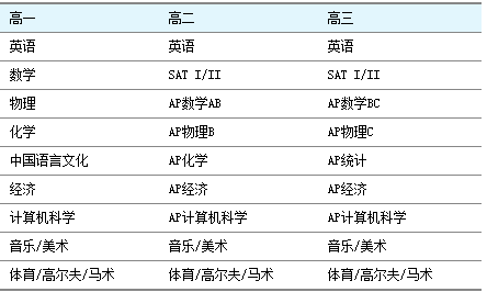 新澳天天开奖资料大全272期,灵活设计解析方案_4DM63.559