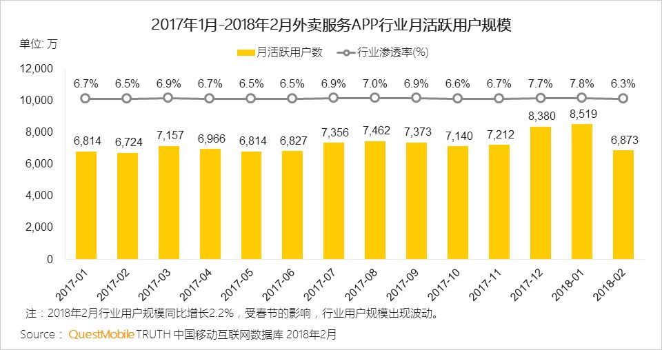 澳门一码中精准一码免费中特论坛,数据导向解析计划_LE版64.606