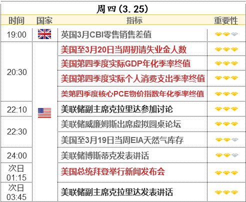 澳门正版资料免费精准,安全评估策略_DP94.96