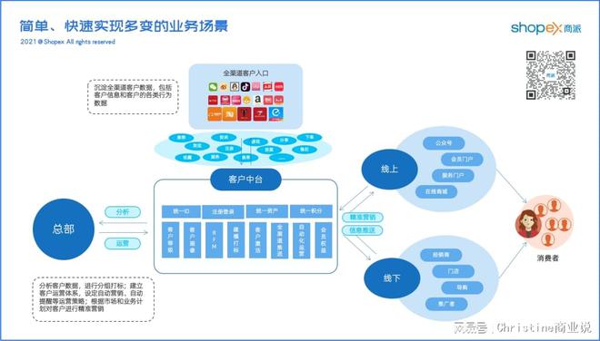 2024澳门今晚开特马结果,稳定设计解析方案_LT12.890