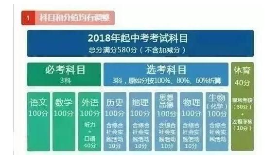 2024新澳历史开奖,安全性计划解析_定制版89.834