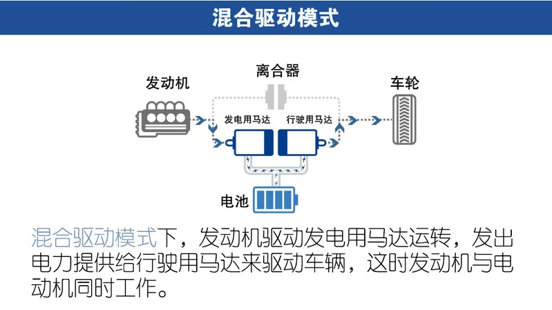 澳门一码一肖一特一中全年,系统分析解释定义_Galaxy47.539