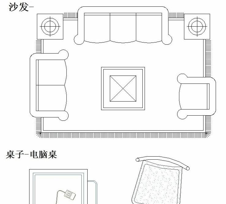 800图库大全免费资料,深层策略设计数据_9DM62.837