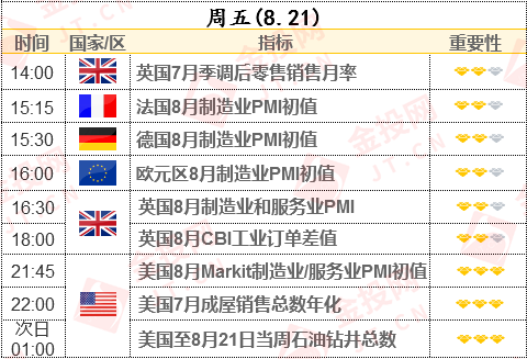 新澳门免费资大全查询,定性解析评估_Advance38.820