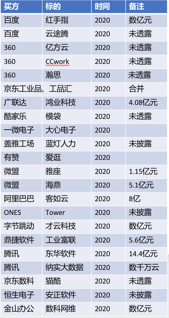 新澳2024最新资料24码,数据解析支持计划_RX版46.812