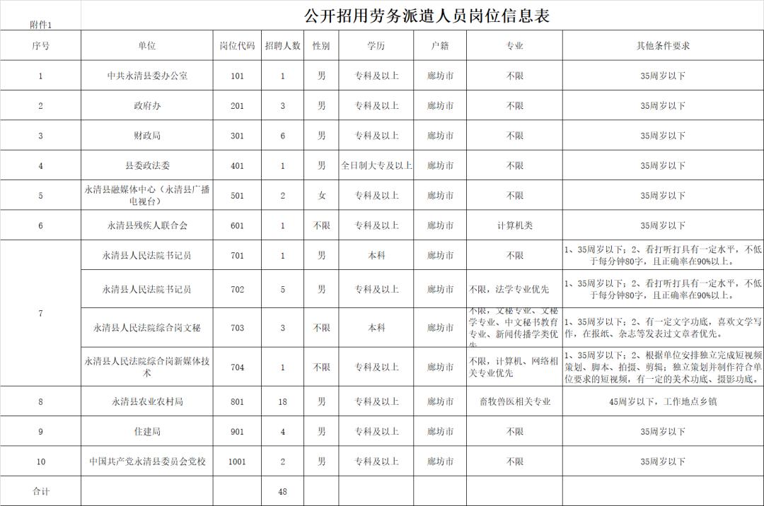 2024年12月9日 第10页