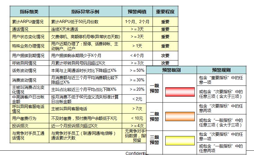 奥门特马特资料,实地执行数据分析_精简版41.510