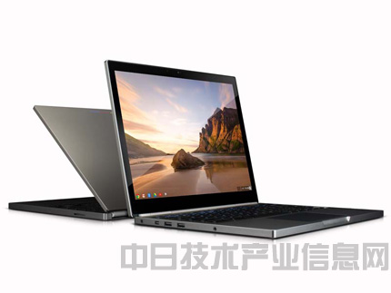 澳门一肖一码伊一特一中,创新性策略设计_Chromebook73.913