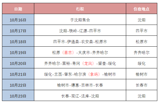 三肖必中三期必出资料,专业调查解析说明_精英款34.534