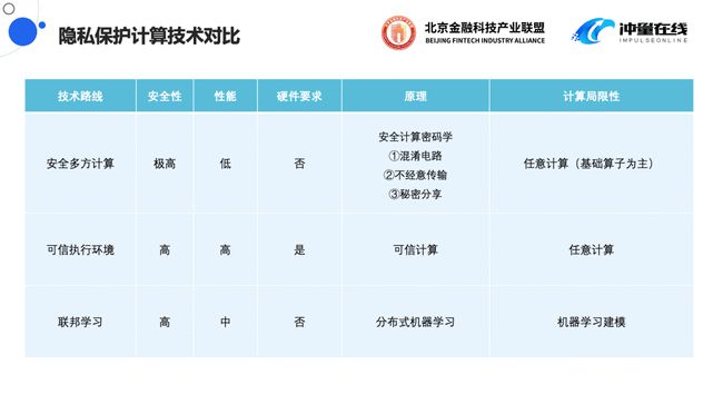 2024澳门最新开奖,可靠计划策略执行_钱包版62.558