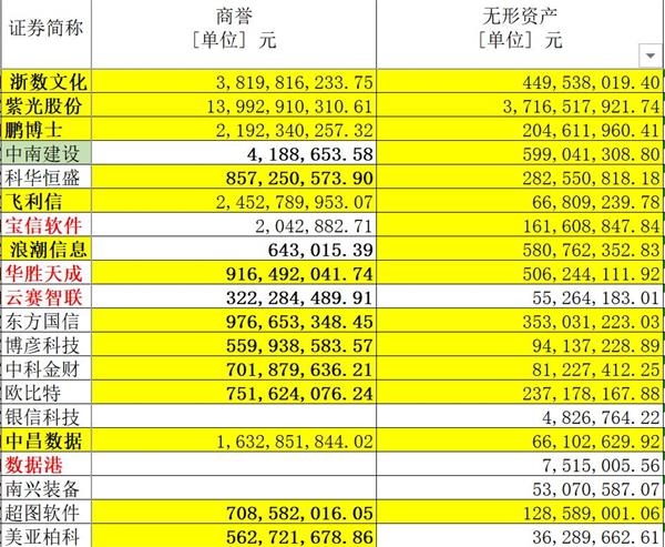 2024新澳最准的免费资料,全面实施策略数据_N版34.97