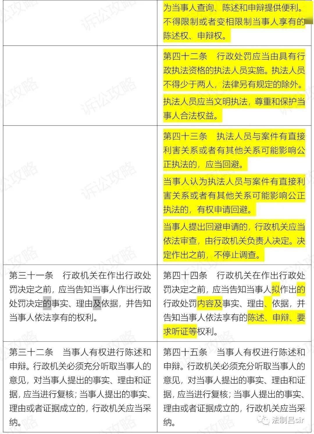 新澳2024天天正版资料大全,最新答案解释落实_AR78.675