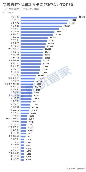 新澳六开奖结果2024开奖记录,统计数据解释定义_tShop40.33