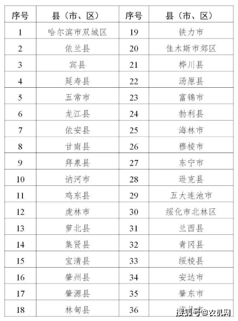 金多宝论坛一码资料大全,快速方案落实_终极版14.825