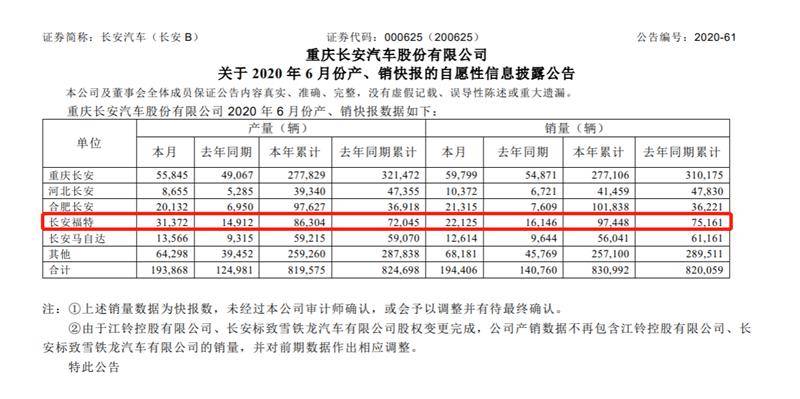 夜色迷离 第2页