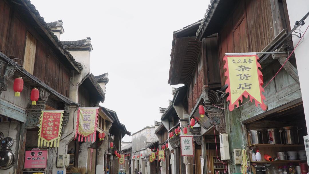 女埠街道未来发展规划揭秘，塑造崭新城市面貌